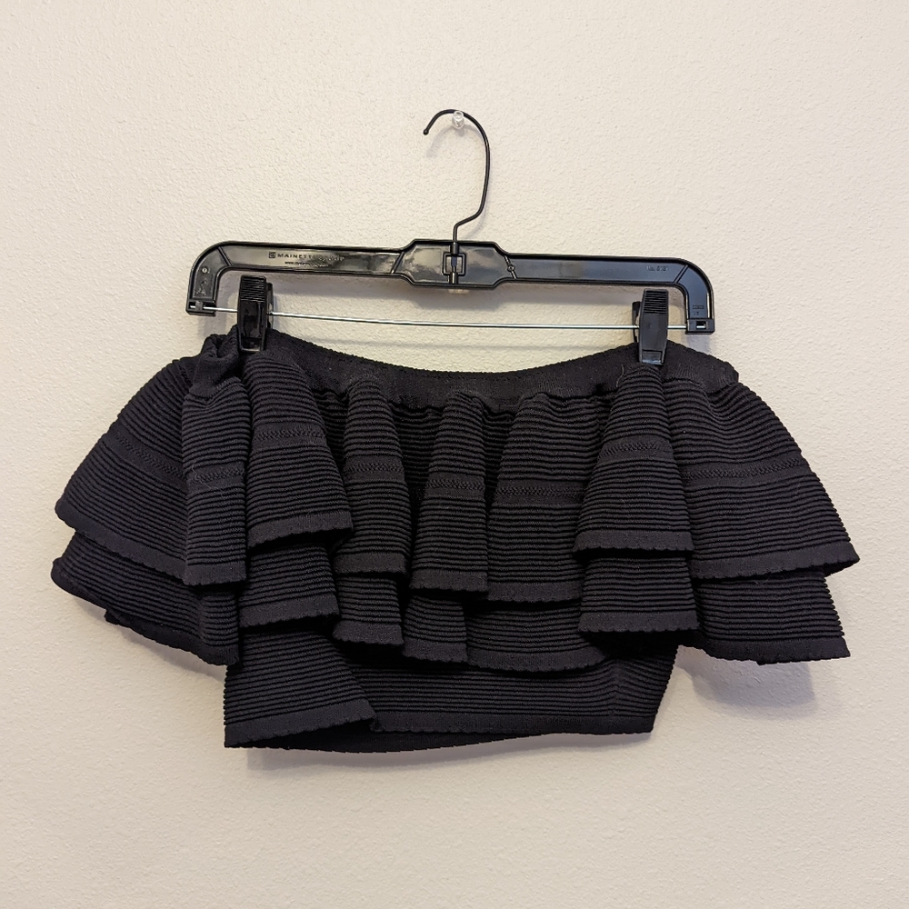 Blouse - Picture 2 of 3